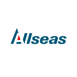 Allseas