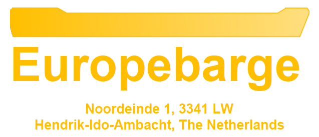 Europebarge