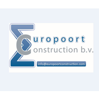 Europoort Construction