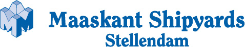 Maaskant Shipyards