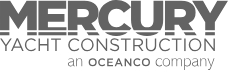 Mercury Yacht Construction