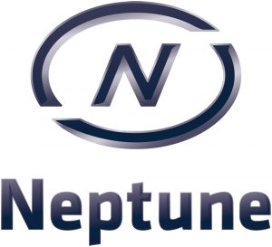 Neptune