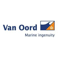 Van Oord
