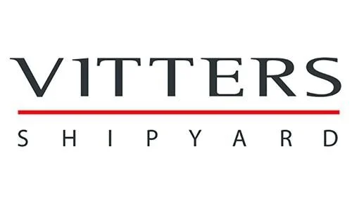 Vitters Shipyard