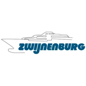 Zwijnenburg